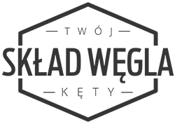 Skład Węgla Kęty