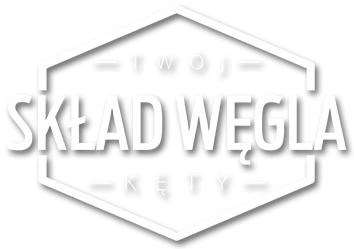 Skład Węgla Kęty